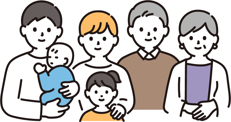 久留米市御井町すだち整骨院