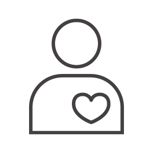 内臓疲労の整体